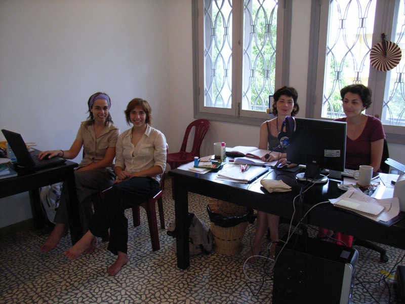 gal/02 - Centre Audiovisuel/RIMG1994.jpg
